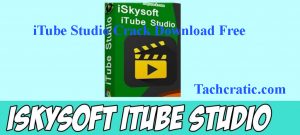 itube studio for mac full version free